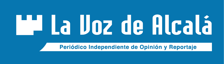 La Voz de Alcalá