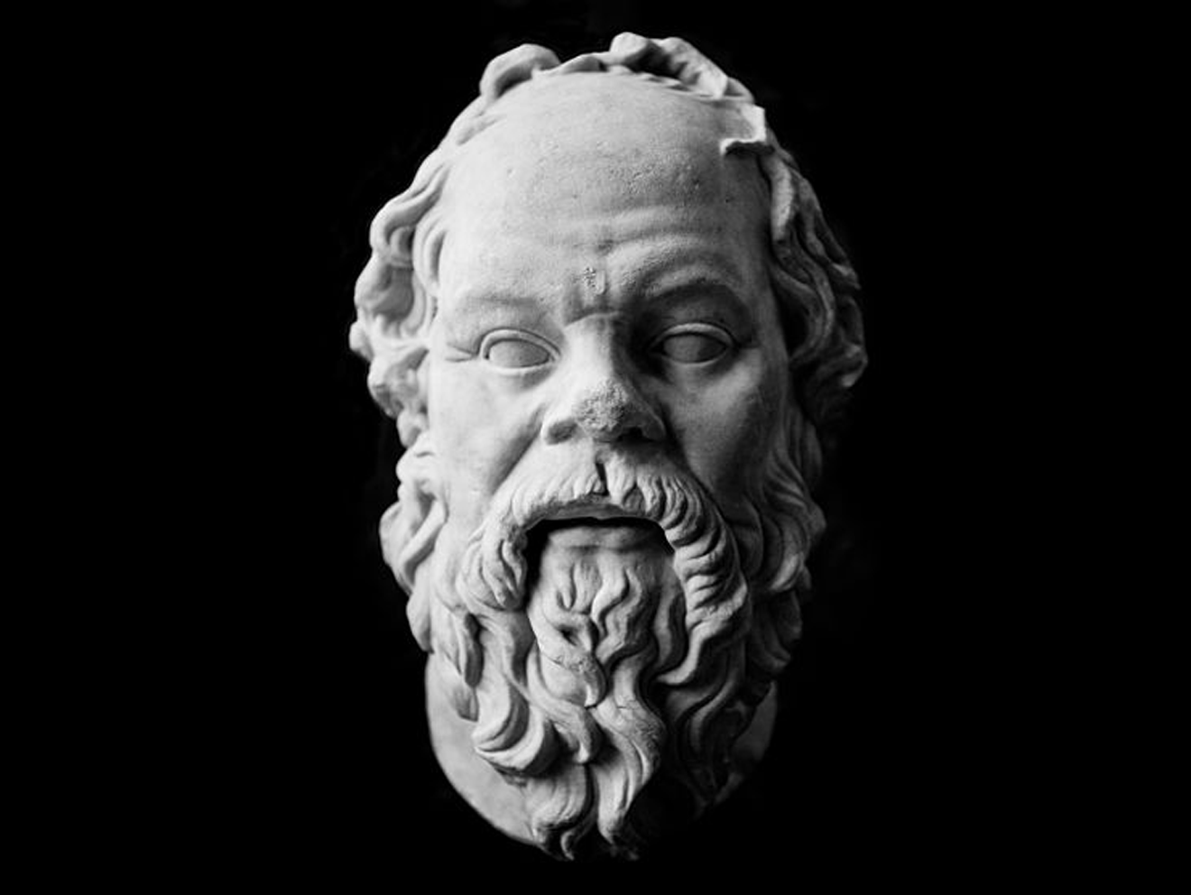 socrates