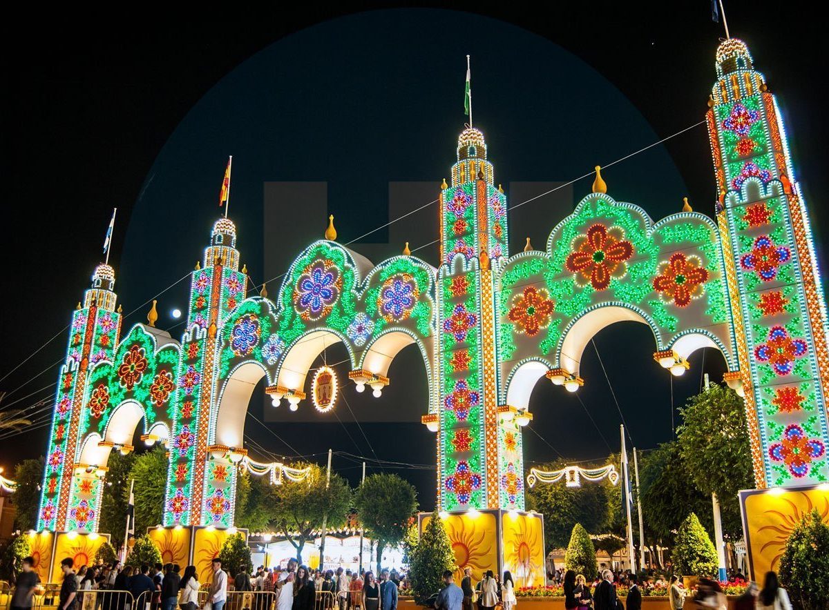 portada feria 2018