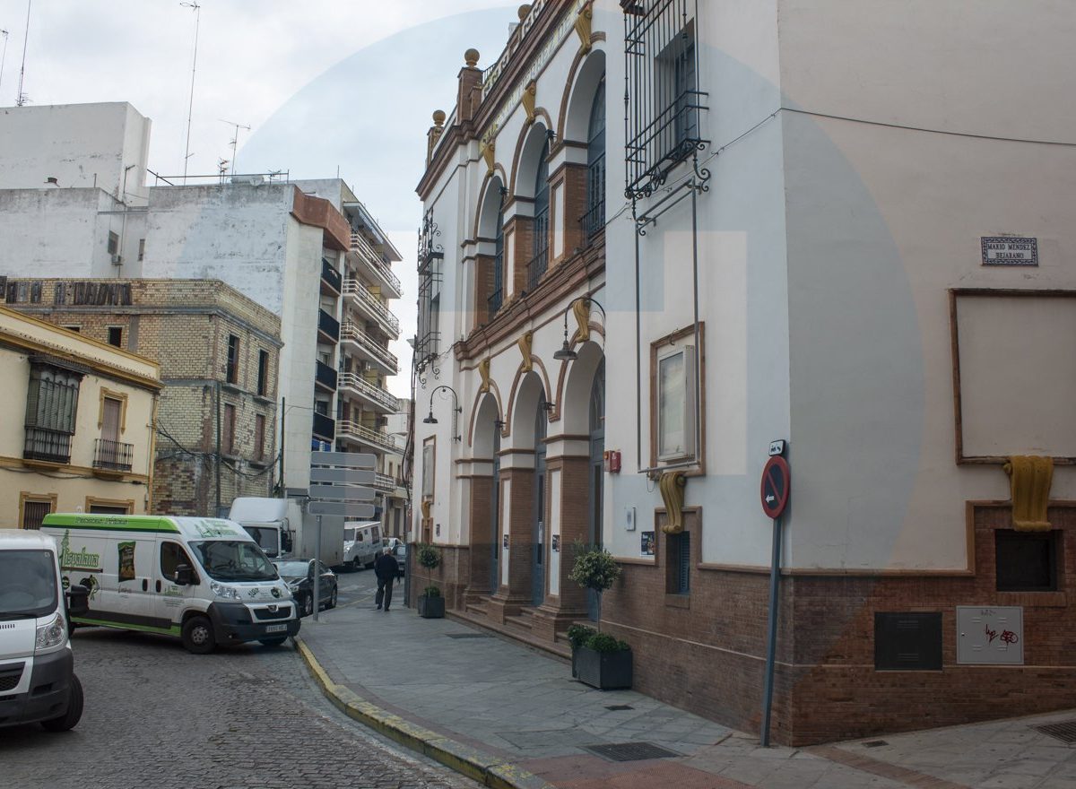 Gutiérrez de Alba