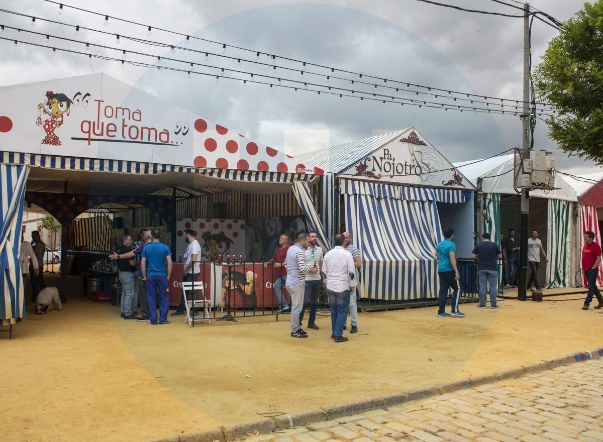 Preferia Sábado