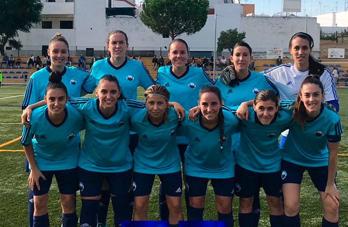 Once titular / Ciudad Alcalá