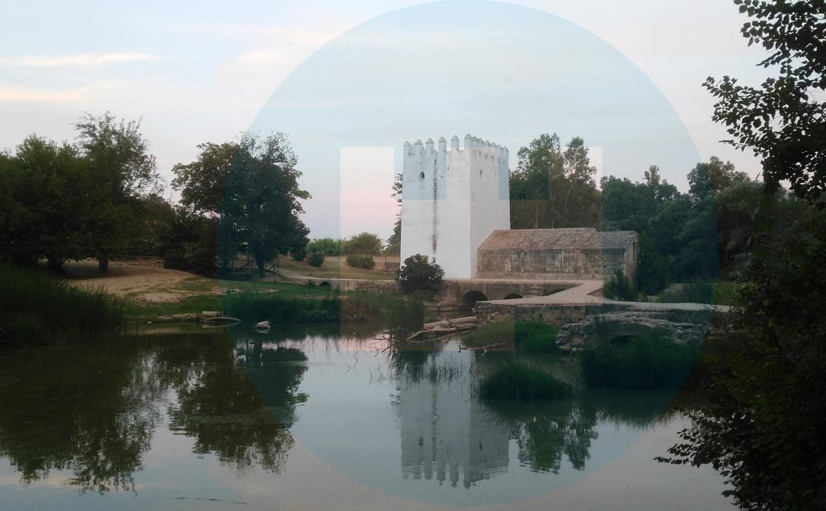 ste programa municipal de difusión del patrimonio a través de visitas guiadas gratuitas pasará estas próximas semanas por el Convento de Santa Clara, el cementerio de San Mateo y el IES Cristóbal de Monroy en su 50º aniversaro Alcalá de Guadaíra, a 25 de octubre de 2018 El Ayuntamiento de Alcalá de Guadaíra inicia este sábado 27 de octubre la XVII edición del programa de visitas guiadas gratuitas para la difusión de su patrimonio local, Paseando por Alcalá, que este año tocará desde la vida der los antiguos molineros, a la historia del Convento de Santa Clara, el Cementerio de San Mateo o el IES Cristóbal de Monroy en su 50º aniversario. La delegada municipal de Patrimonio Histórico, María de los Ángeles Ballesteros, recuerda que “el patrimonio alcalareño es muy extenso en diversos ámbitos, desde el histórico y monumental, al natural, arquitectónico, religioso, cultural o folclórico y todos ellos han de valorarse y protegerse, para lo que es previamente necesario su conocimiento, puesta en valor y difusión, origen de propuestas municipales como ésta”. Todas las visitas son de participación libre y gratuita, sin necesidad de inscripción previa y se celebran los sábados desde las 11:30 horas de la mañana. La primera ruta tendrá lugar este próximo 27 de octubre bajo la denominación ‘Paseo en busca de los antiguos molineros’, iniciativa incluida en el programa de las Jornadas Europeas de Patrimonio, que partirá desde el emblemático edificio La Harinera del Guadaíra dirigida por el historiador local Francisco López Pérez. Coincidiendo con la celebración del día de los difuntos, el sábado 3 de noviembre, se ha organizado el ‘Paseo por el Cementerio de San Mateo’ en el que se une arquitectura y tradiciones, para el que se contará con la colaboración como guía del arquitecto Antonio García Calderón. Ya el sábado 10 de noviembre, este programa de divulgación cultural llegará al Convento de Santa Clara, donde el pintor Claudio Hoyos Prieto sumergirá a los participantes en la historia de este convento. La última visita guiada llevará a los visitantes a conocer el primer centro de secundaria de la ciudad, el IES Cristóbal de Monroy que en este 2018 cumple el 50º aniversario de su creación. Para esta cita se cuenta con la colaboración de los profesores del centro Pablo Romero y Vicente Pérez.