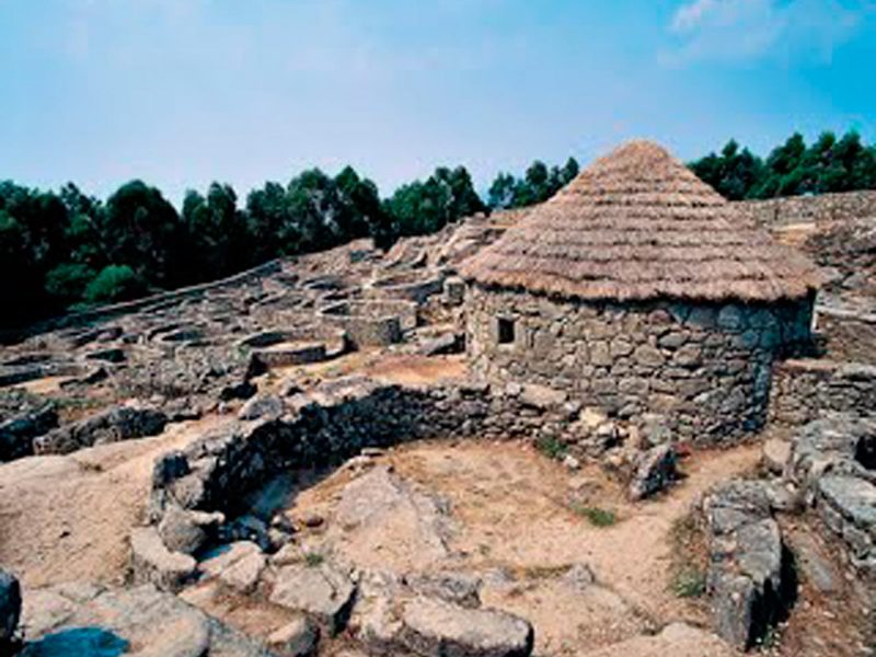 Pueblos indoeuropeos /LVA