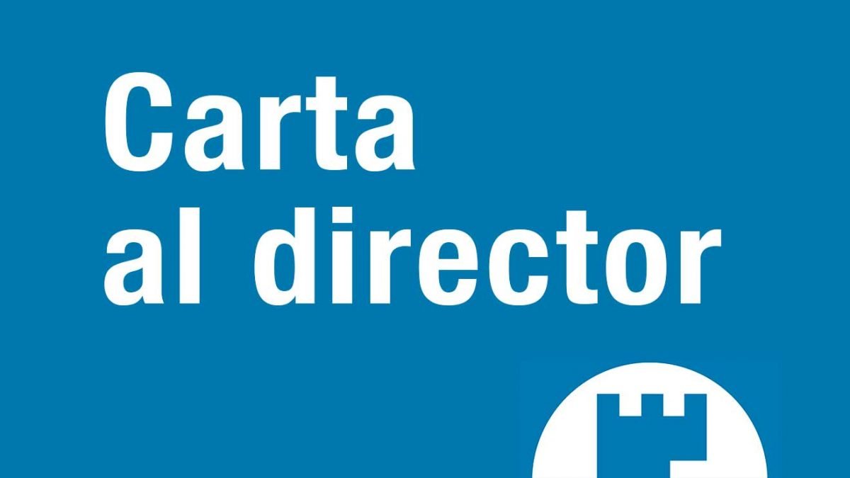 carta al director