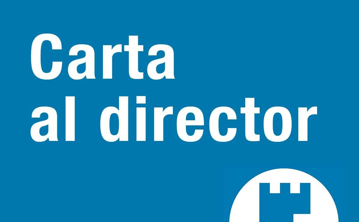 carta al director