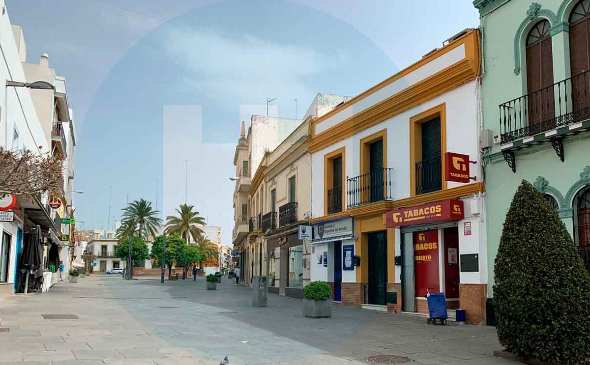 plazuela