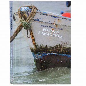 Poemas e imágenes