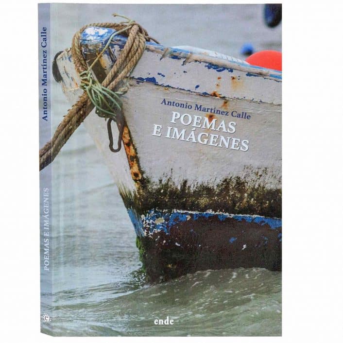 Poemas e imágenes
