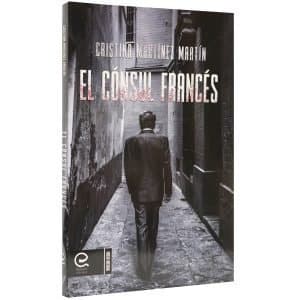 El Cónsul Francés