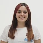 Alba Canovaca