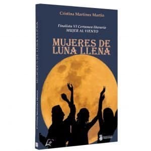 Mujeres de Luna Llena