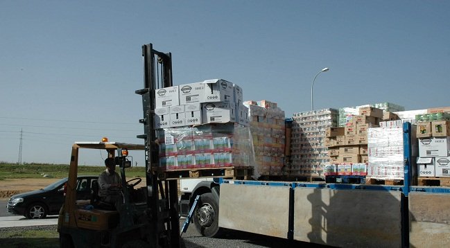 camion-banco-alimentos-181112