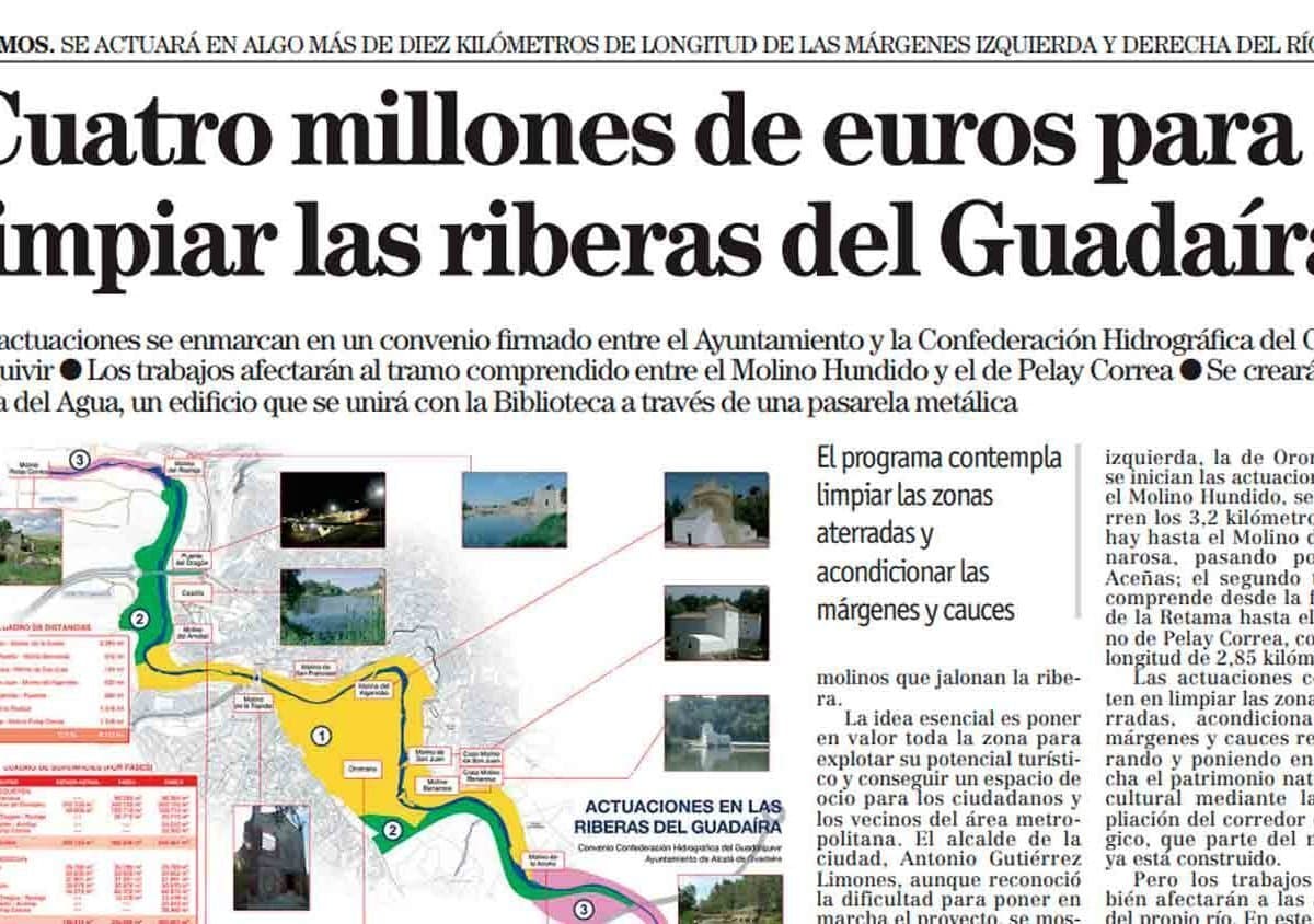 Publicación del 1 de octubre de 2008
