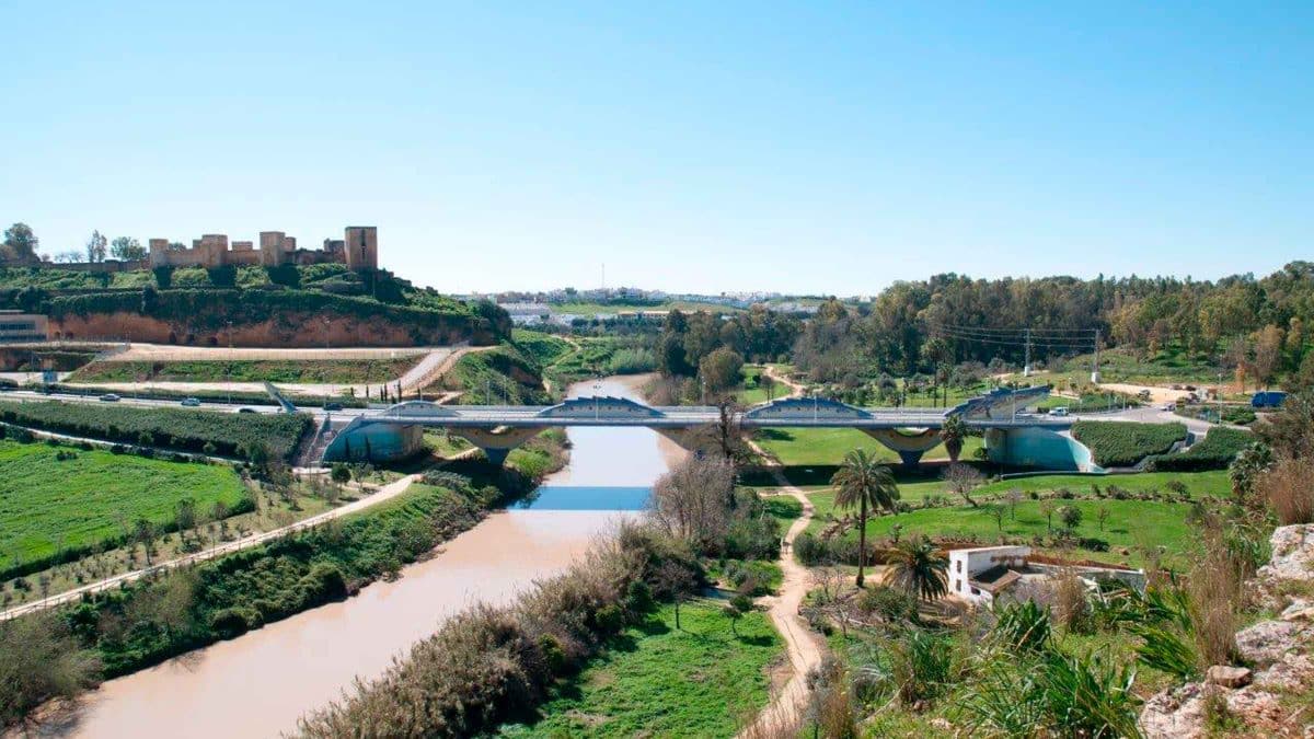 Puente-del-Dragón