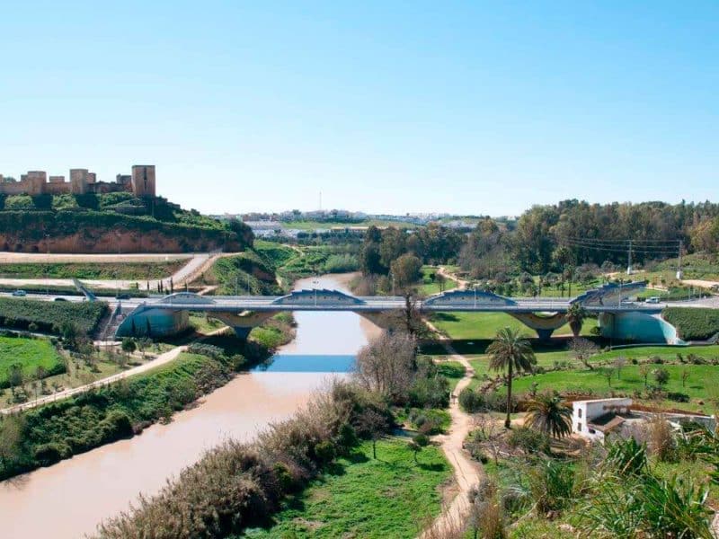 Puente-del-Dragón