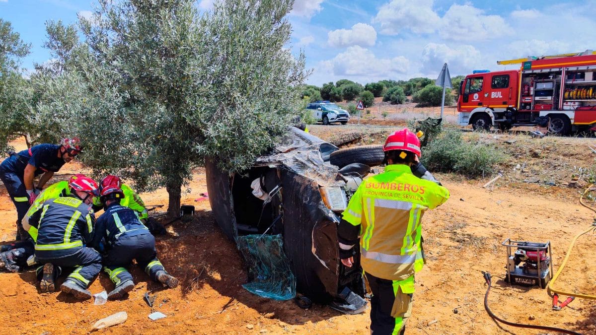 accidente-Alcalá