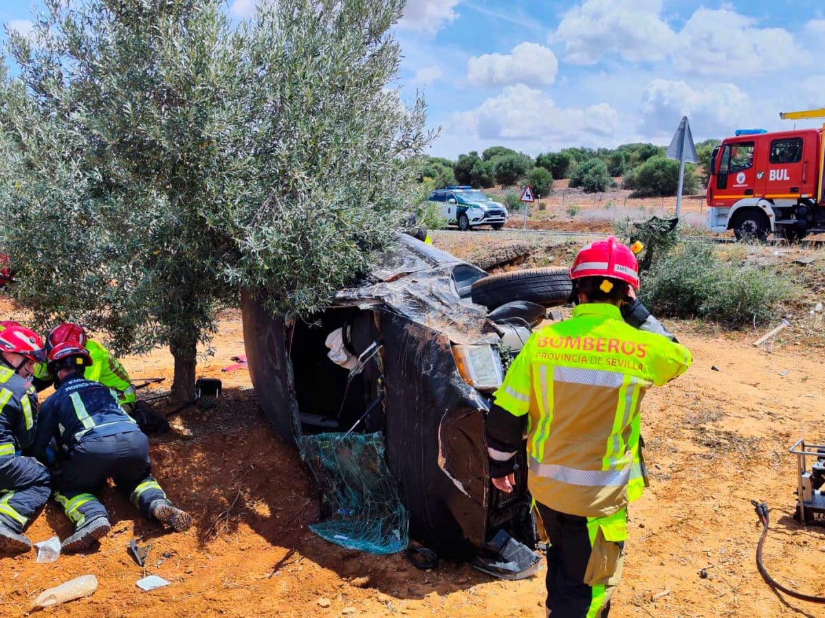 accidente-Alcalá