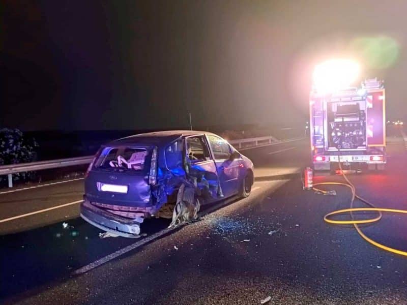 accidente-bomberos-Alcalá