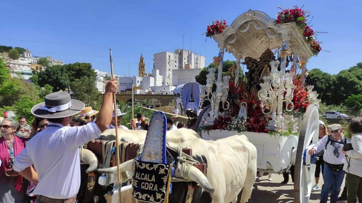 hermandad-Alcalá-Guadaíra