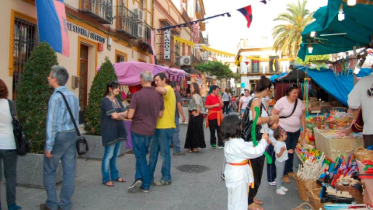 mercado-medieval-archivo-Plazuela-1