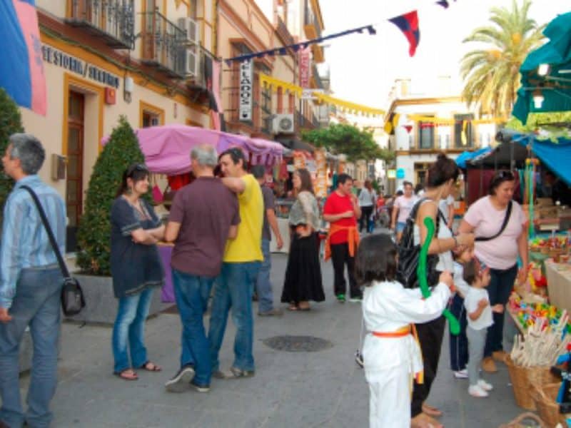 mercado-medieval-archivo-Plazuela-1