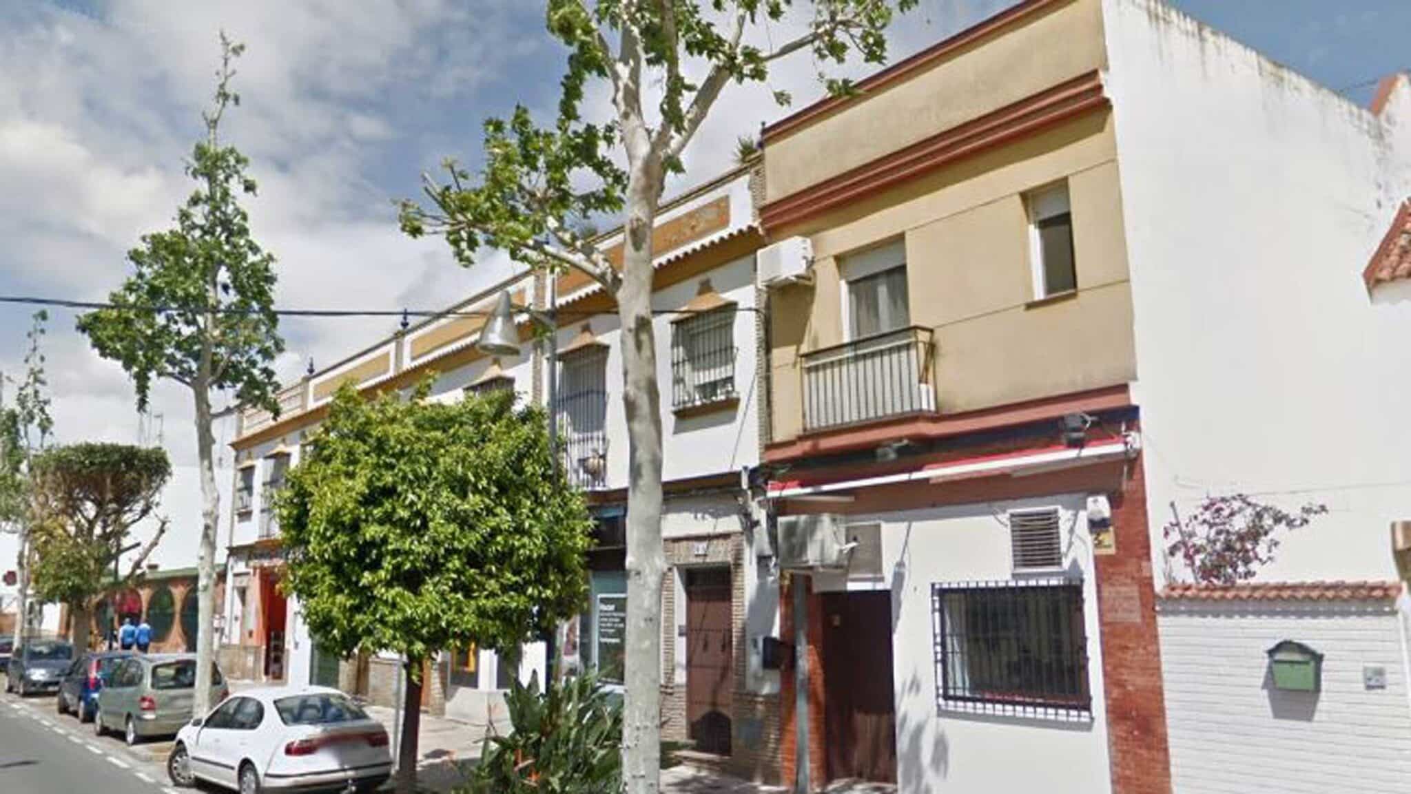 La Asamblea Feminista Panaera organiza una charla sobre masculinidad y