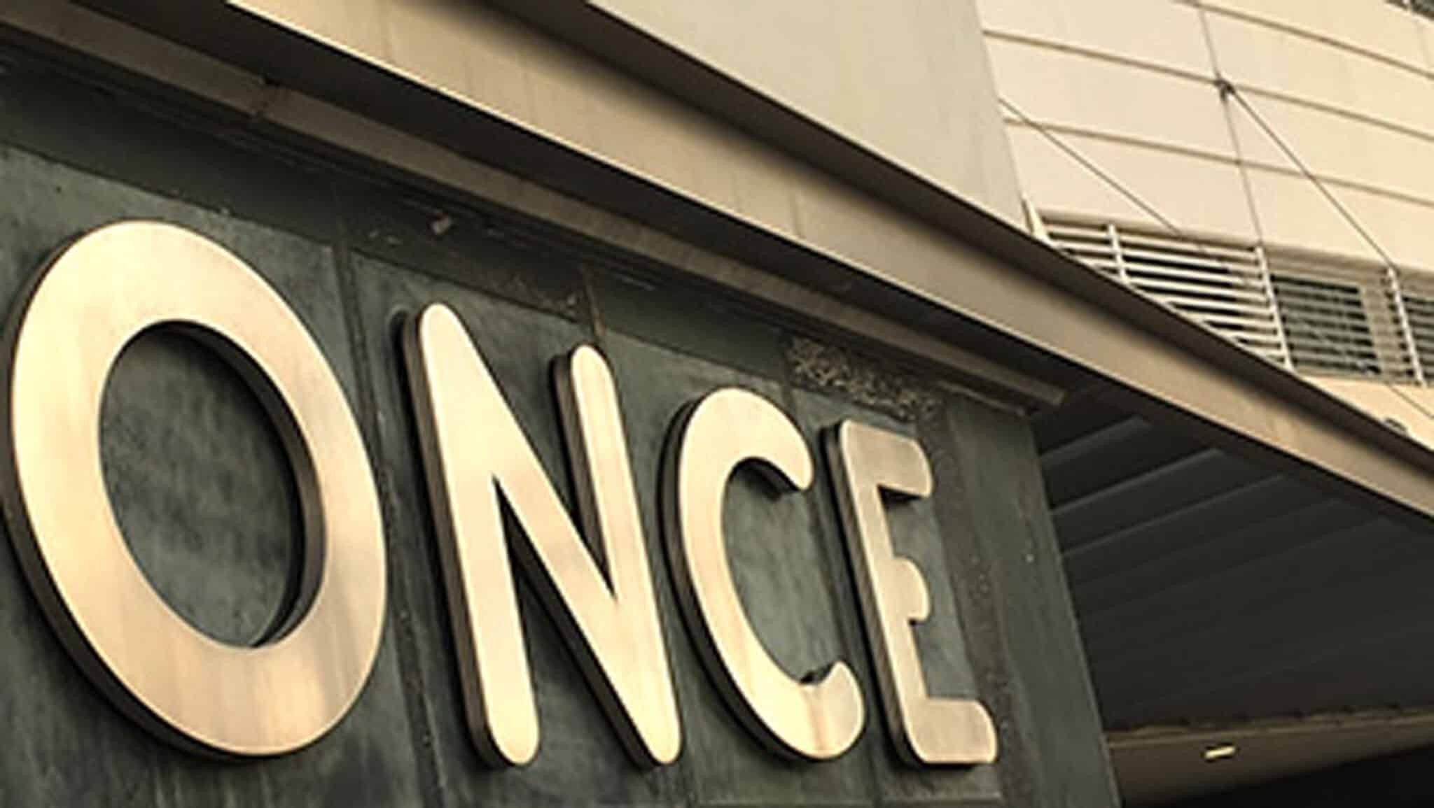 El último sorteo de la ONCE deja 240.000 euros en Alcalá