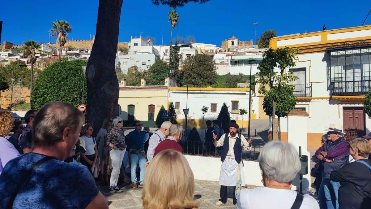 Agenda cultural de la segunda quincena de marzo de 2024