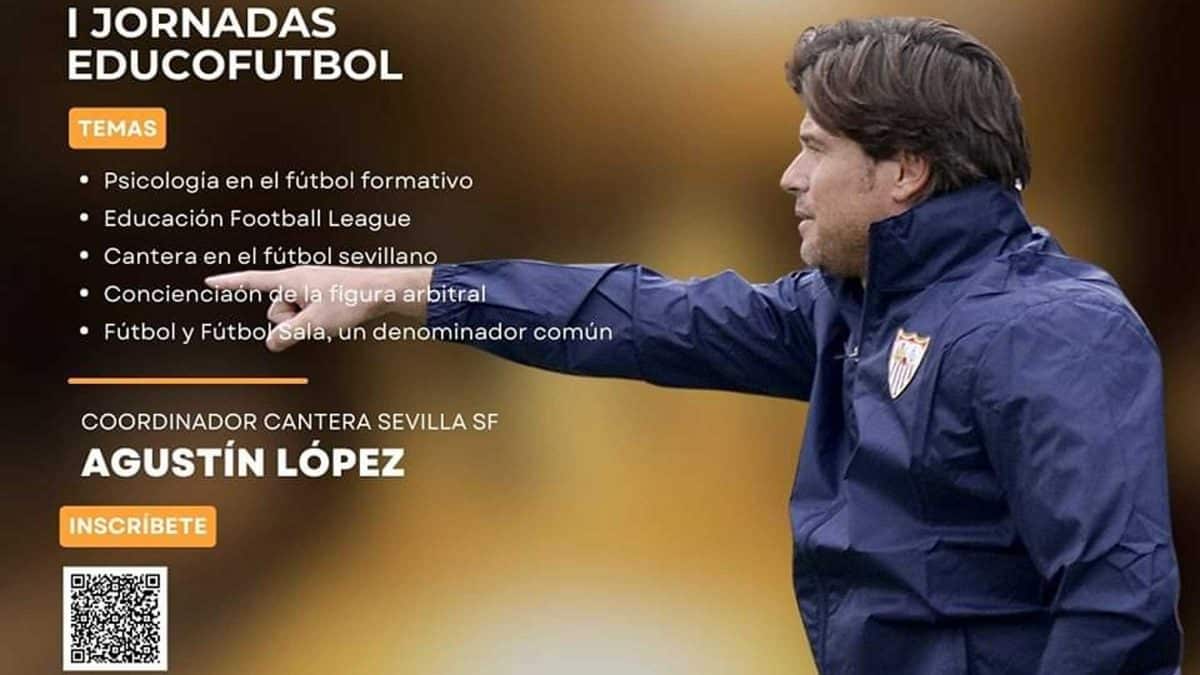 Cartel promocional