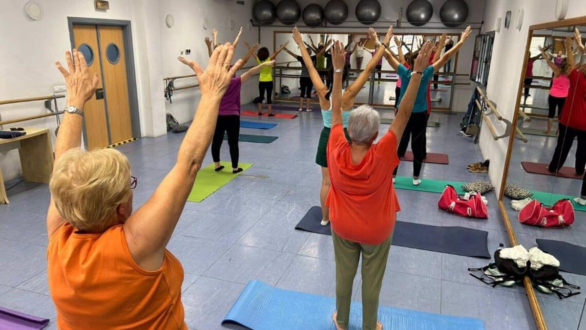 Contarán con una treintena de talleres de arte, manualidades, música, baile, deporte, salud, nuevas tecnologías, formación académica y apoyo escolar. - AYUNTAMIENTO DE ALCALÁ DE GUADAÍRA.