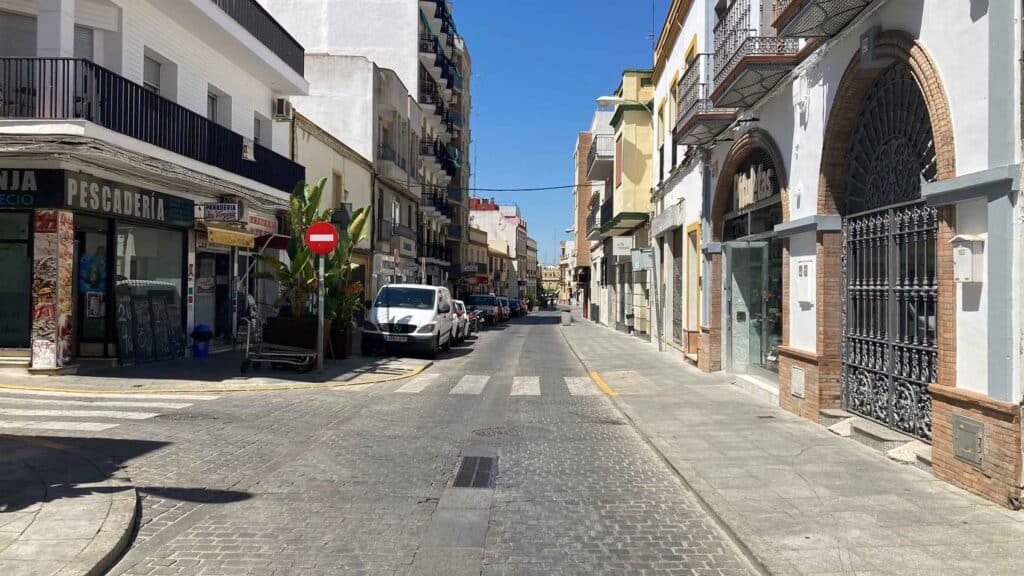 ordenanza Zona Bajas Emisiones