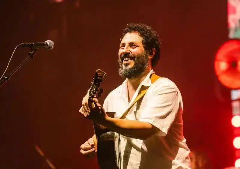 El Kanka