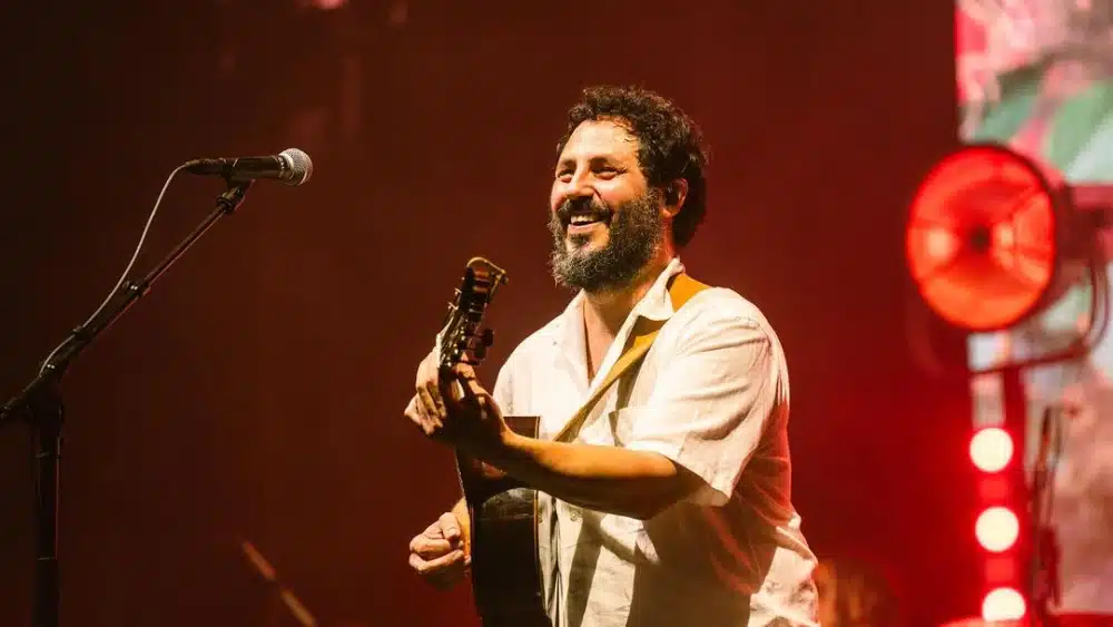 El Kanka