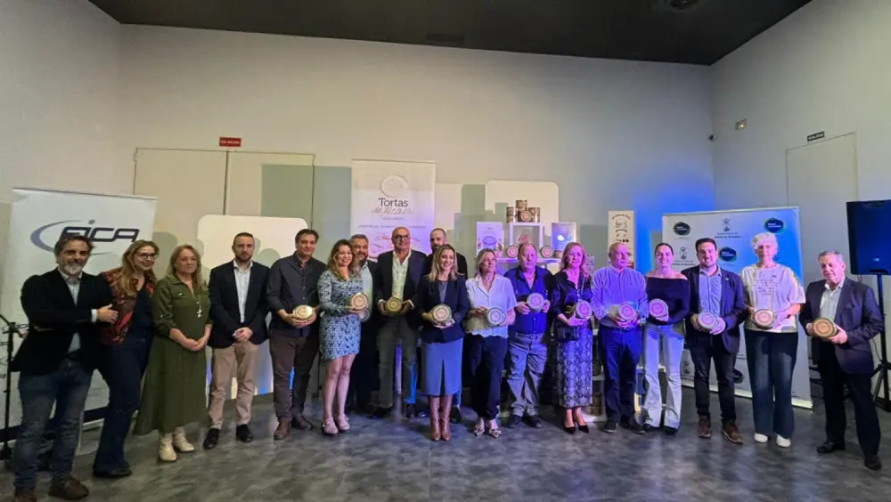 presentación lata tortas de alcalá