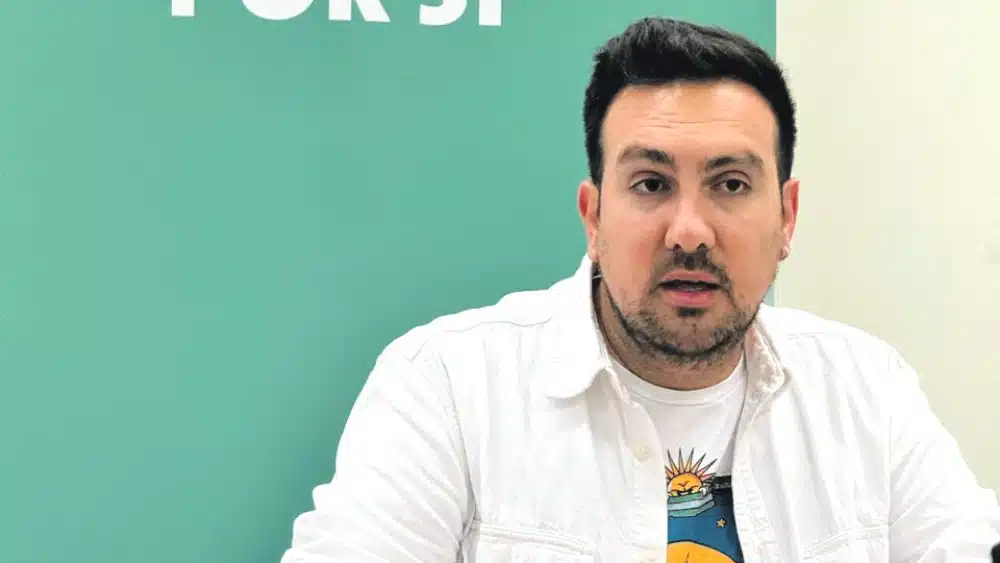 Christopher Rivas. Lva