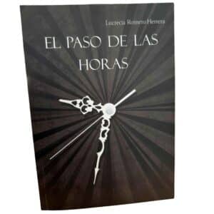 El Paso de las Horas