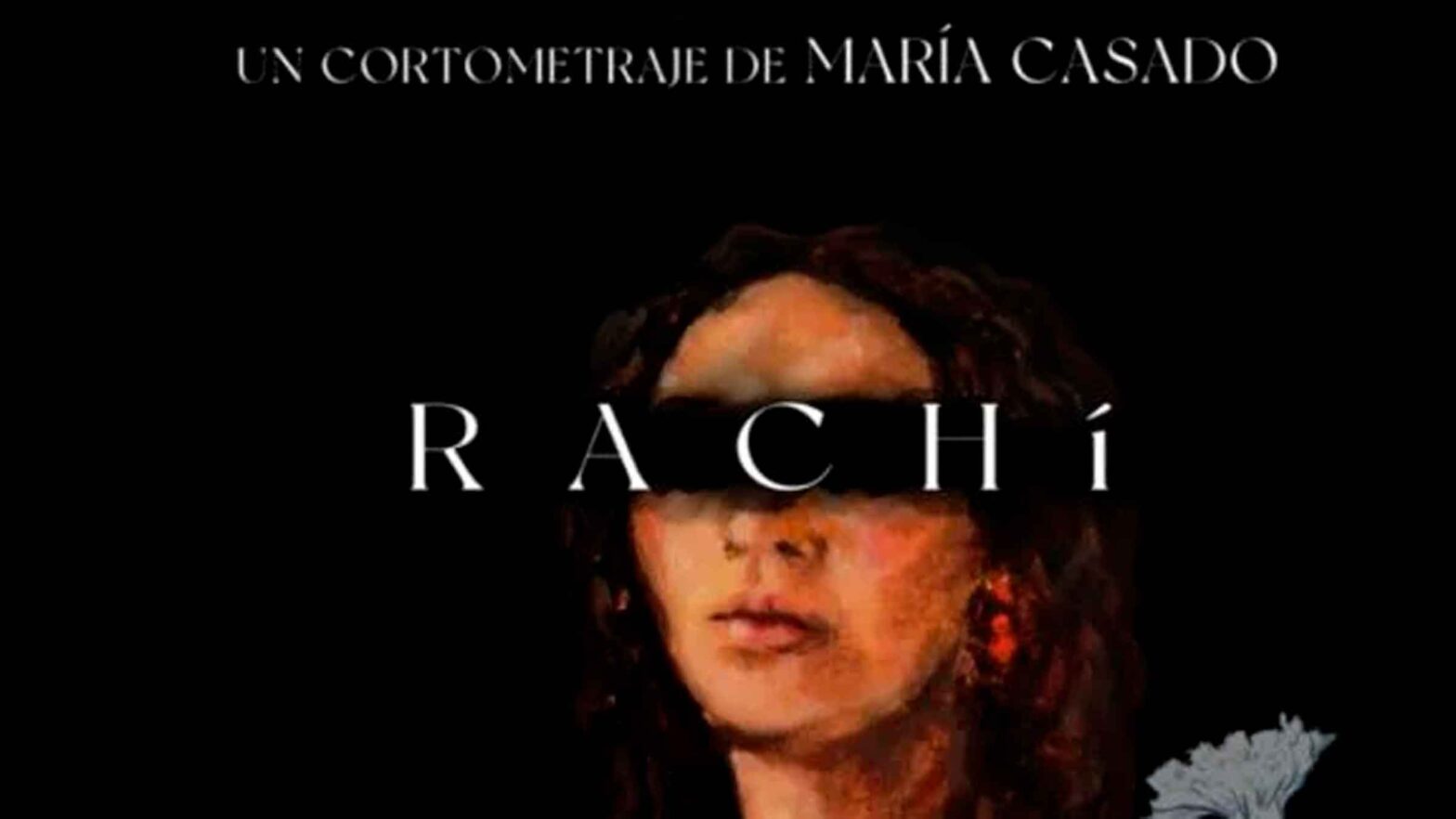 El Centro de San Miguel acoge la proyección de 'Rachí', un corto que ...