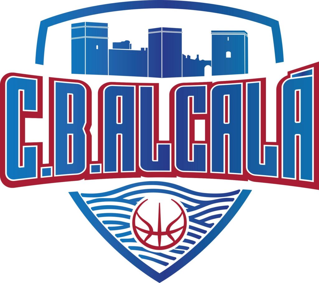 nuevo CB Alcalá