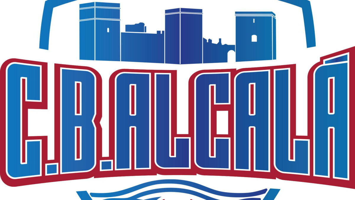 Nace el CB Alcalá, una apuesta para potenciar el baloncesto local