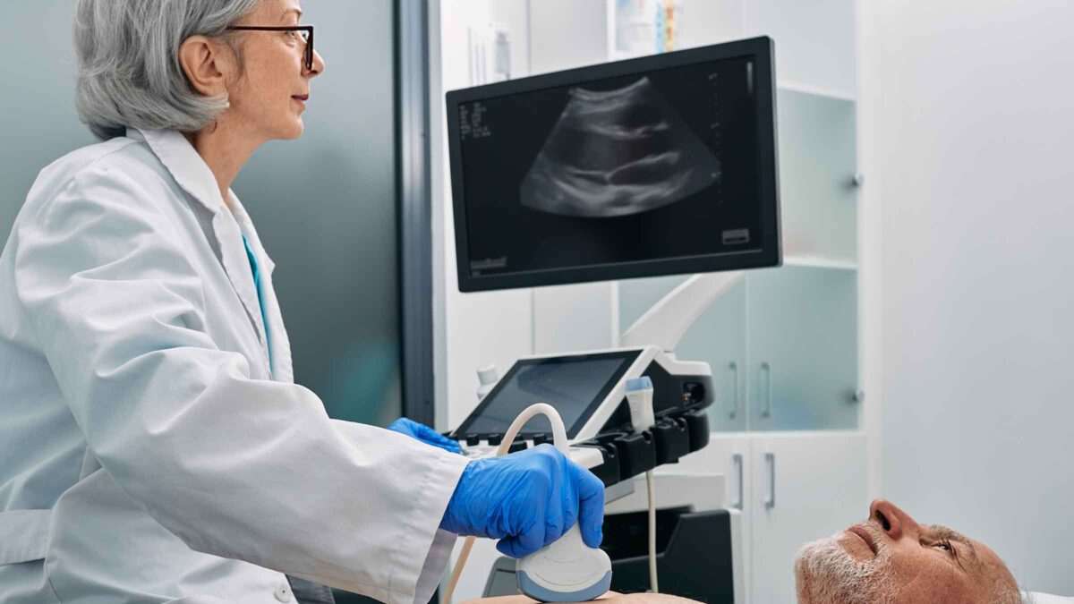 Las enfermedades cardiovasculares siguen siendo la primera causa de muerte, a pesar de que la mayoría de los casos podrían evitarse