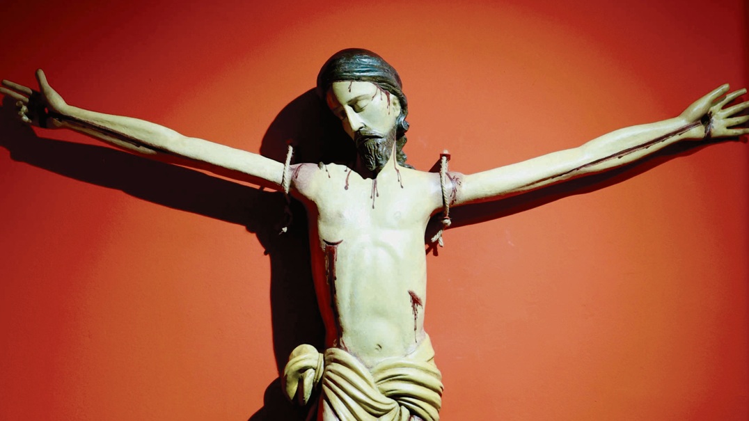 Abierta la convocatoria de subvenciones para la restauración del patrimonio artístico privado
