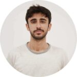 David Cejudo Alarcón