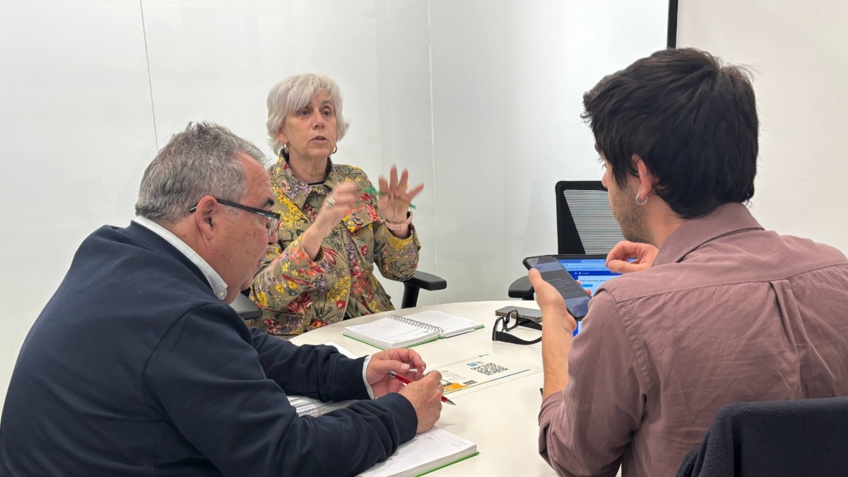 Alcalá se prepara para la temporada de mosquitos con nuevas medidas preventivas