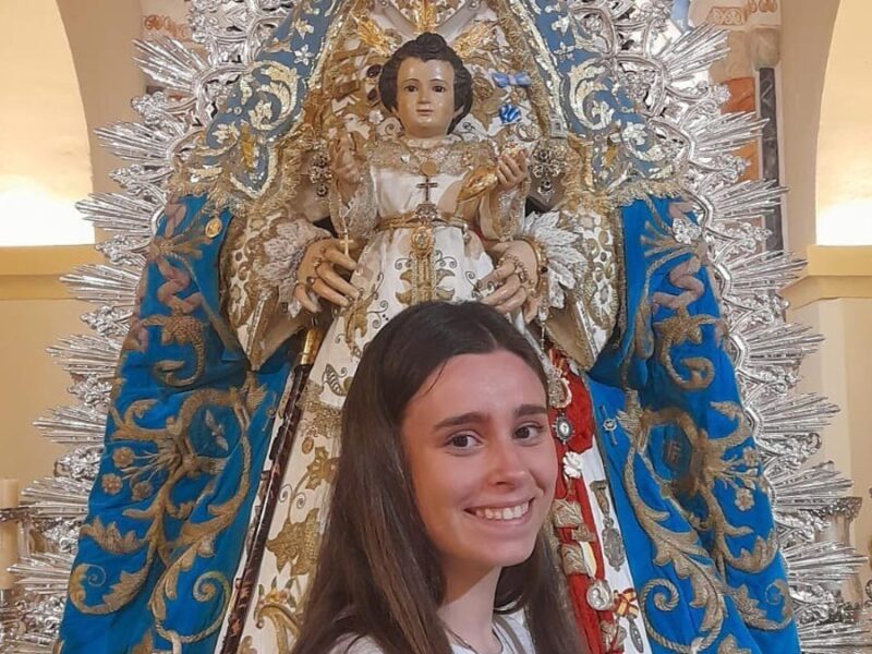 La Gala Virgen del Águila celebra su nueva edición