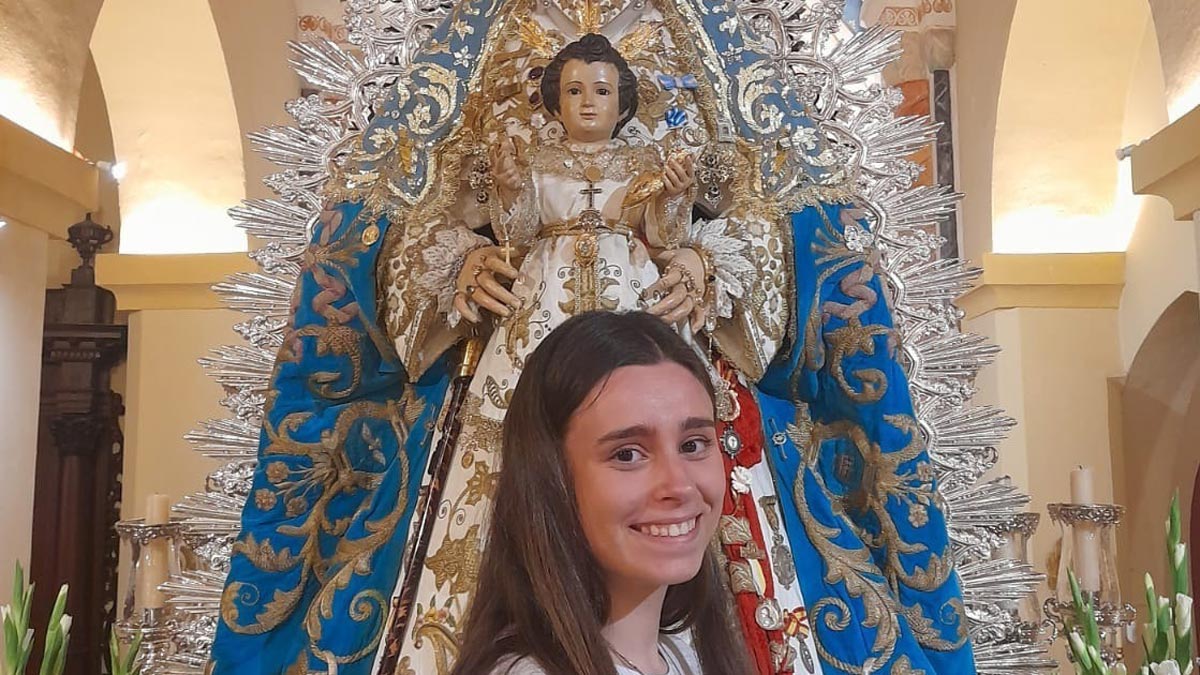 La Gala Virgen del Águila celebra su nueva edición