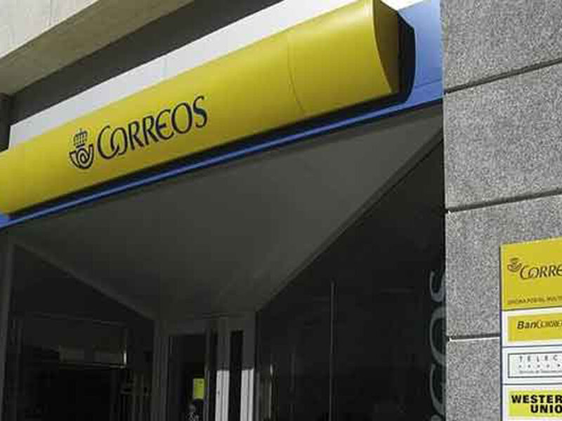Cómo votar por correo en Alcalá de Guadaíra para las elecciones andaluzas del 17 de mayo