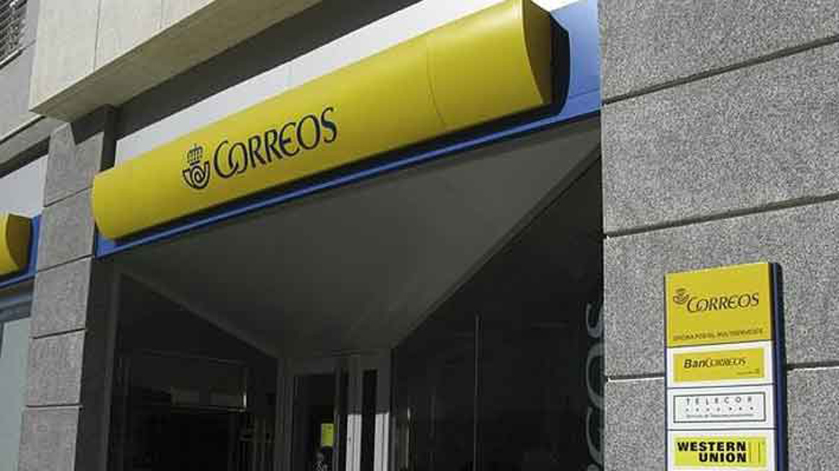 Cómo votar por correo en Alcalá de Guadaíra para las elecciones andaluzas del 17 de mayo