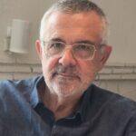 Juan Antonio Muñoz