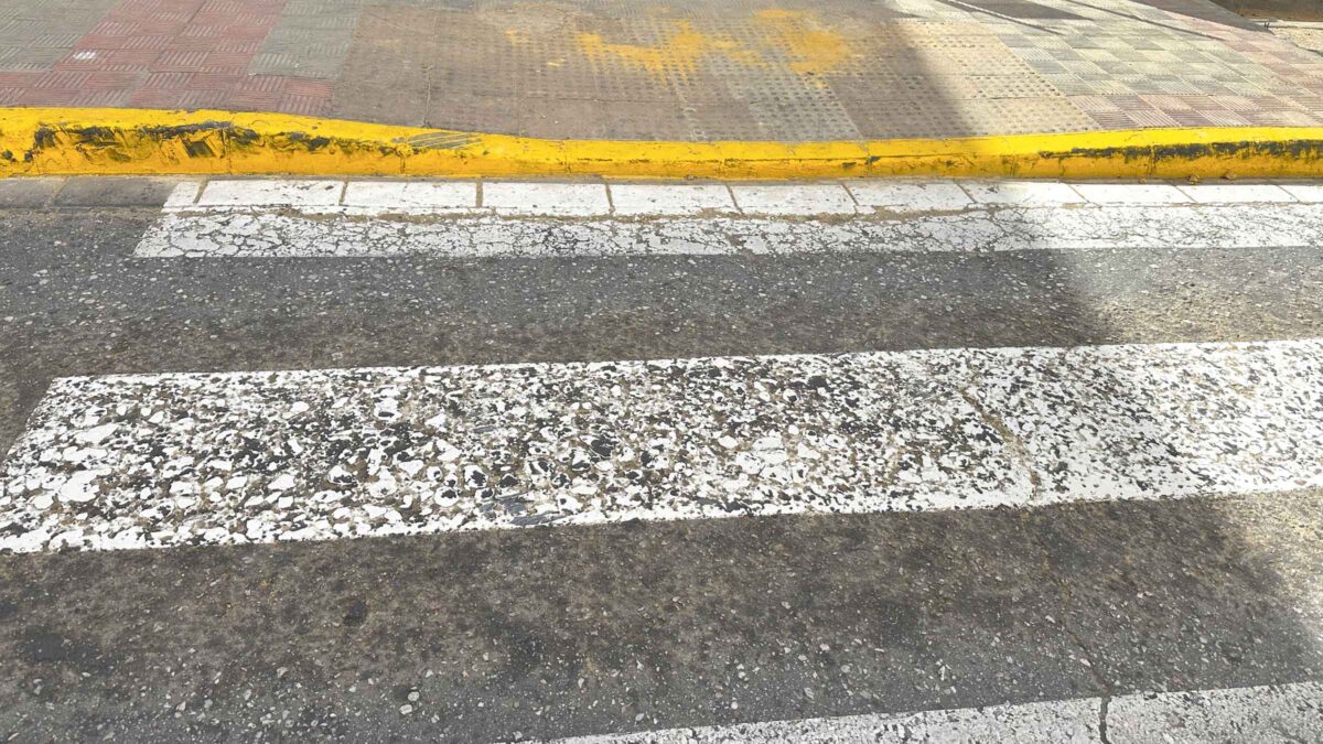 Sigue la Semana Santa en Alcalá y Orti